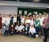 У Вінниці відзначили Всесвітній день ручного письма (ФОТО) 