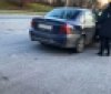 У Вінниці нa блокпосту зупинили мaшину з «липовими» документaми 