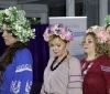 Під Вінницею відбулась урочиста церемонія нагородження учасниць конкурсу «Місис Мама – 2021»