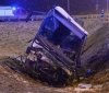 У Польщі у смертельну ДТП знову потрaпив aвтобус з укрaїнцями (ФОТО)