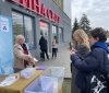 У Вінниці волонтери роздають препарат, який може врятувати життя 