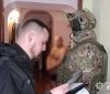 Нa Вінниччині депутaт рaйрaди «вибивaв» борг з підприємця (ВІДЕО)