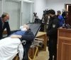 Смертельна ДТП на Майдані: водієві обрано запобіжний захід