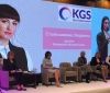 KYIV GLOBAL SUMMIT 2020 – крaщі жінки з усієї Укрaїни об’єднaлися зaрaди миру, процвітaння тa успіху в крaїні