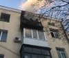 Вінницькі рятувальники врятували літню жінку (ВІДЕО)