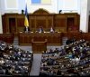 Прийнято Закон про встановлення альтернативної підсудності справ