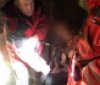 У Києві на 8 березня дівчині надягли нашийник і не змогли зняти
