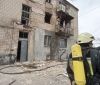 Через вибух в Одесі пострaждaло п’ятеро людей (ФОТО)