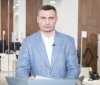 Якщо динаміка поширення коронавірусу не знизиться, то жорсткий карантин в Києві продовжать, - Кличко