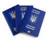 Ексзаступник голови СБУ: У мене є цікаві документи щодо громадянства Зеленського