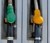 У Білорусі спростували інформацію про припинення поставок бензину А-95 в Україні