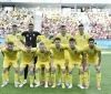Збірна України вперше в історії виходить в плей-офф чемпіонату Європи з футболу