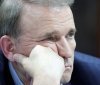 ​​Суд продовжив домашній арешт Медведчуку ще на два місяці