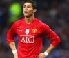 Роналду повернувся до "Манчестер Юнайтед"
