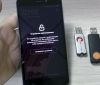 Китайська корпорація Xiaomi заблокувала свої телефони в окупованому Криму