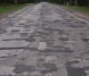 На будівництво доріг у 2022 році виділять 125 млрд грн