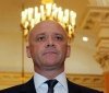 Меру Одеси Труханову підписали підозру