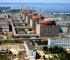Станом на 21 серпня Запорізька АЕС працює з ризиком порушення норм радіаційної та пожежної безпеки – повідомляє «Енергоатом»