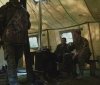 «Українська команда» передала захисникам 200 готових бандерпечей
