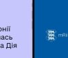 В Естонії з’явився аналог Дії