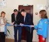 На Вінниччині запрацював ще один Центр надання адміністративних послуг