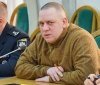 Ексголові Управління СБУ в Харківській області Роману Дудіну загрожує довічне ув’язнення 