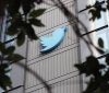 Twitter зняв обмеження на облікові записи російської влади