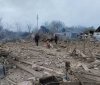 Внаслідок російського удару по Павлоградському району пошкоджено 24 багатоповерхівки