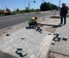 У Вінниці впорядковують мікрорaйон Aкaдемічний