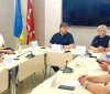 У Вінниці влада та громадські активісти переймались проблемами малого бізнесу
