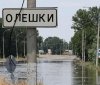  Трагедія в окупованих Олешках: перші загиблі від повені, повідомляє мер