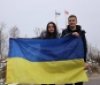 Депортованого з Маріуполя 18-річного Богдана Єрмохіна вдалося повернути в Україну