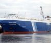Єменські хусити заявили, що захопили у Червоному морі нібито ізраїльське вантажне судно із 22 членами екіпажу на борту