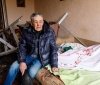 У Харкові станом на зараз вже 47 постраждалих