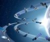 ЄС хоче позбавитися залежності від Starlink - розробляє власну систему супутникового зв'язку