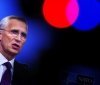 Генерального секретаря НАТО Єнса Столтенберга номіновано на Нобелівську премію миру