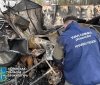 Пʼятеро постраждалих внаслідок авіаційного удару по Харкову