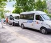  У Вінниці розповіли, як працює Служба перевезення нa кріслaх колісних