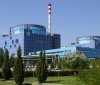 Болгарія вирішила не продавати Україні реактори для Хмельницької АЕС