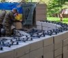Кличко: громада Києва продовжує підтримувати наших захисників
