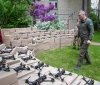Кличко озброює фронт: ще 900 FPV-дронів для героїв Донбасу