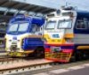 Зміни в русі потягів: Укрзалізниця оновила графік через ремонти на Вінниччині