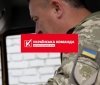 "Броня логістики": захисники на Дніпропетровщині отримали 12-тонника від «Української команди»