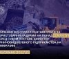 На Вінниччині судитимуть директора підприємства, який ухилявся від сплати понад 27 мільйонів гривень ренти
