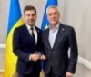 На Вінниччині новий уповноважений Верховної Ради з прав людини