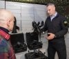 Київ передав захисникам нову партію дронів та обладнання для фронту