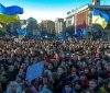 Пам’ять про Героїв Небесної Сотні – це нагадування про ціну свободи та відповідальність кожного з нас, - Кличко