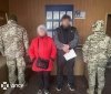 «Шлюб» заради виїзду: на Вінниччині викрили спробу обійти правила перетину кордону