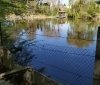У Вінниці знесуть багаторічний паркан біля Староміського озера та відкриють доступ до берега