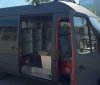 Бійці полку «Кракен» отримали від «Української команди» евакомобіль, - Палатний